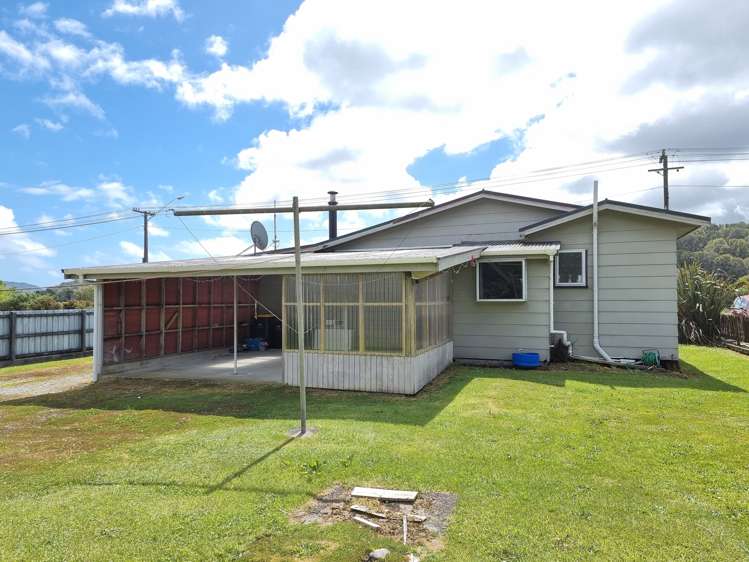 904 State Highway 7 Dobson_9