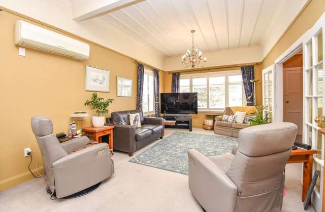 20 Rhodes Street Carterton_3