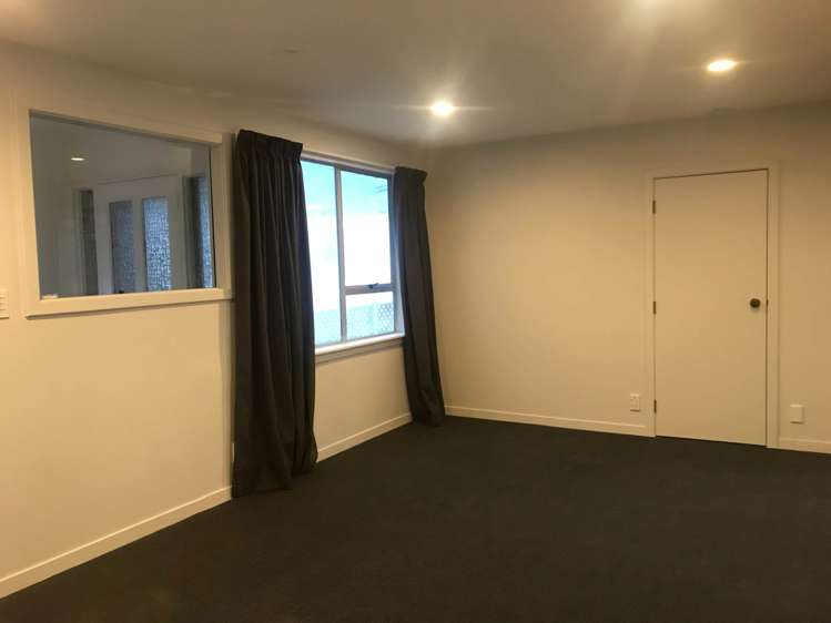 20A Blackbridge Road Dairy Flat_8