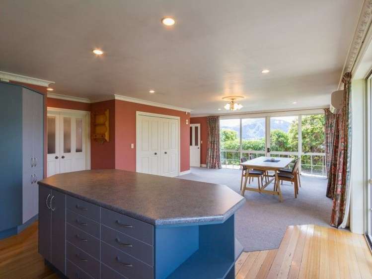 59 Manuka Crescent Wanaka_6