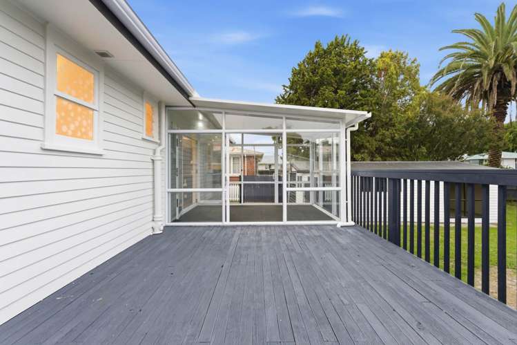 24 Orion Street Papakura_10