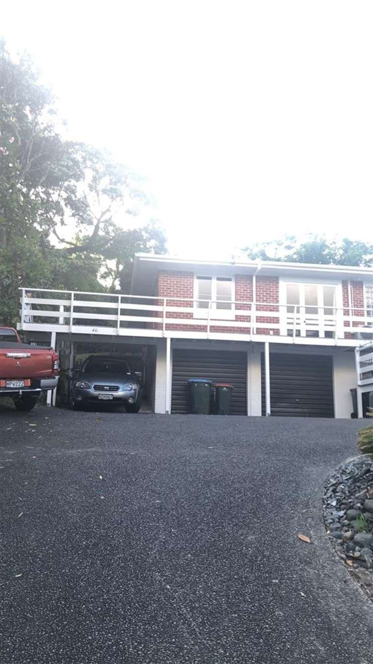 46c Hapua Street Remuera_9