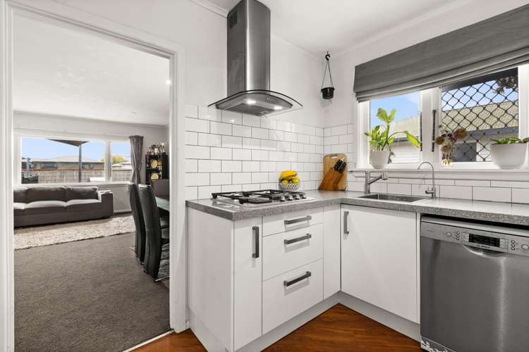 248a Kennedy Road Onekawa_4