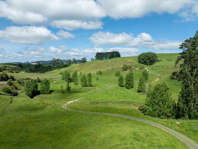 1/400 Brunskill Road Cambridge_1