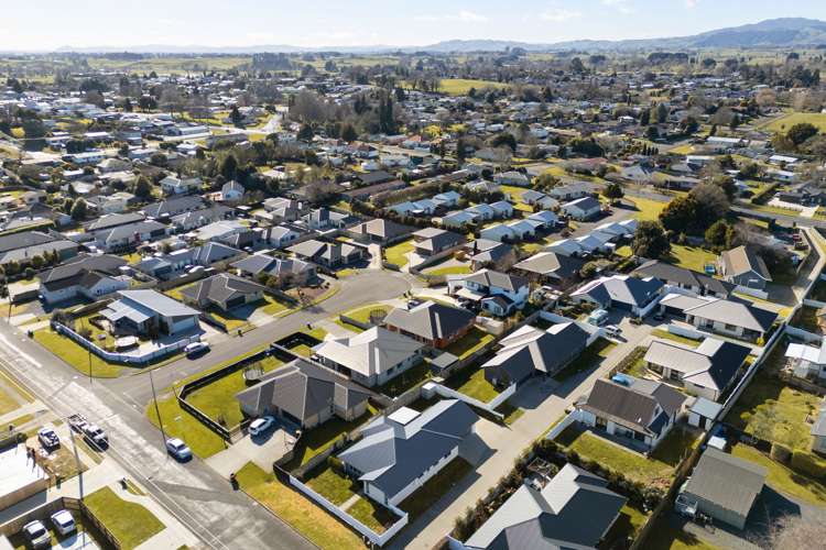 29A Walmsley Street Kihikihi_21
