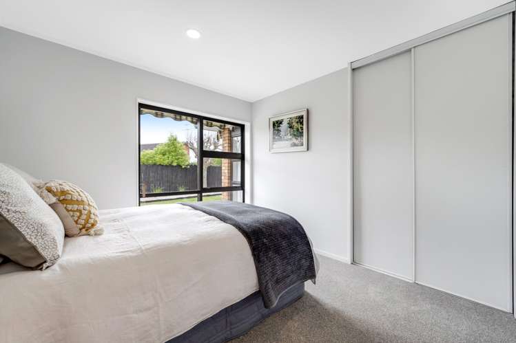 40 Golfland Drive Golflands_15