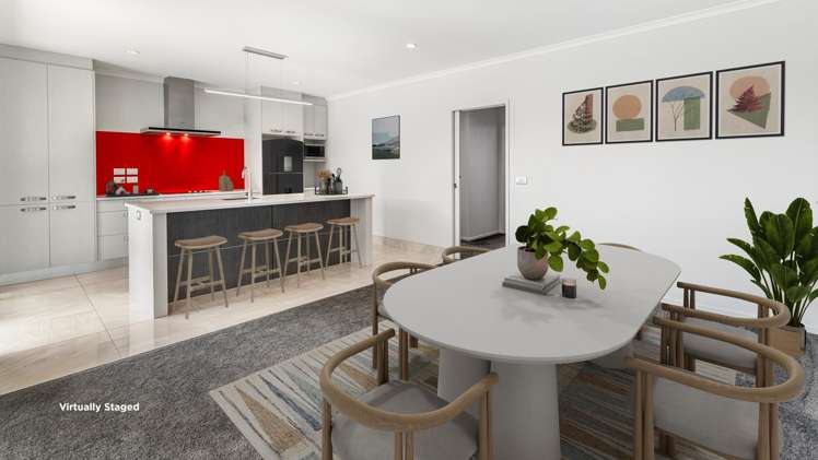 15 Pyne Crescent Pokeno_2