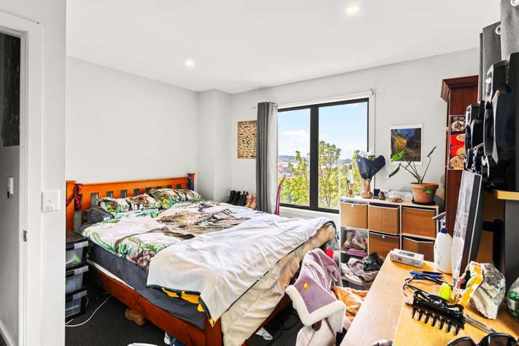 93D Canongate Dunedin Central_16