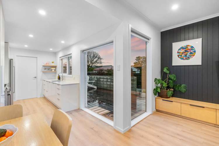 54 Magdala Street Tainui_9