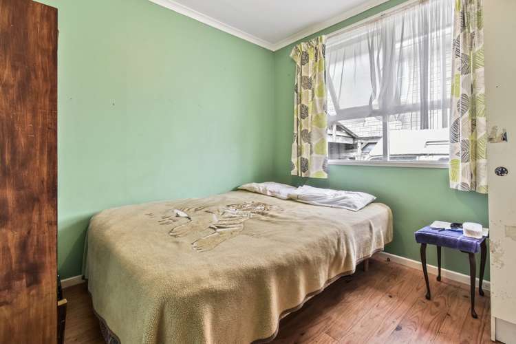 21 Wakefield Road Favona_11