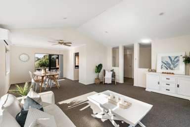 45 Oteki Park Drive_1