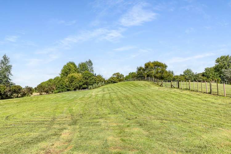 561 Settlement Road Kaiwaka_47