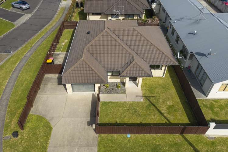 45A Twentieth Avenue Tauranga South_21