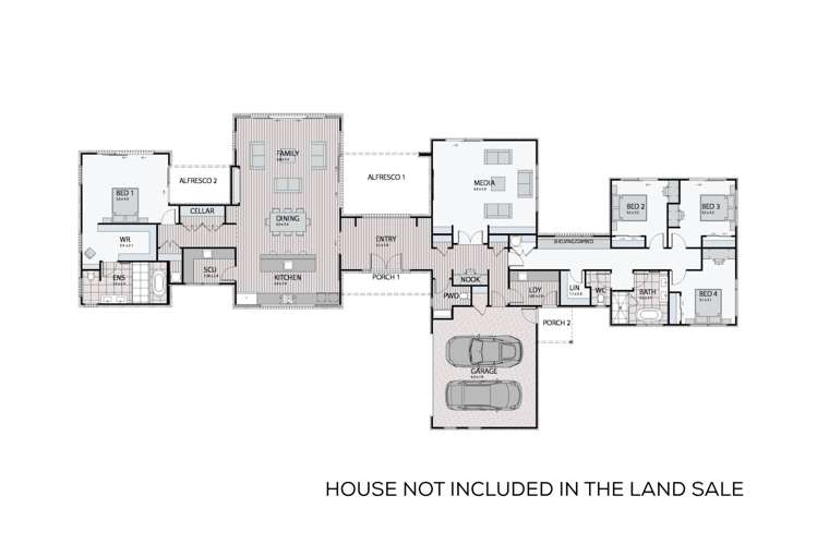 202K Ingram Road Ramarama_6