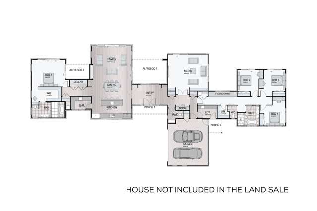 202K Ingram Road Ramarama_1