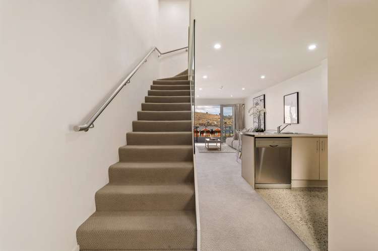 4/658 Frankton Road Queenstown_6