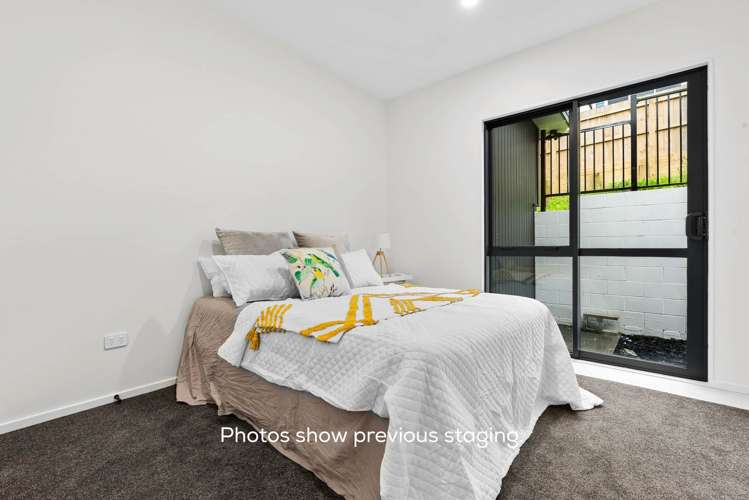 6 George Couldrey Lane Maraetai_8