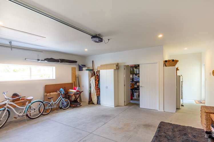 37 Aratapu Street Waitara_21