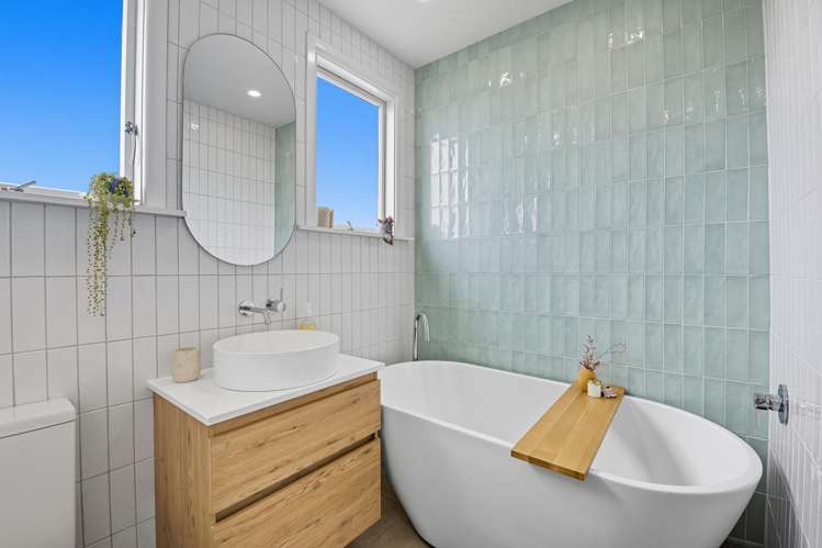 21 Woodstock Place Avonhead_19