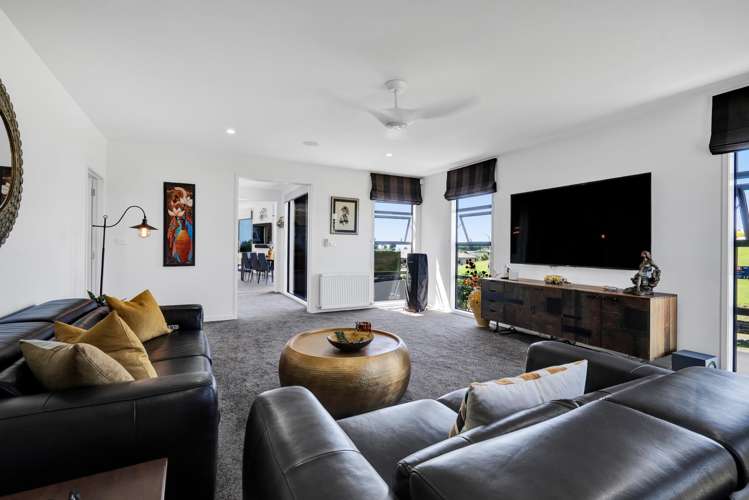 15 Links Drive Bell Block_20