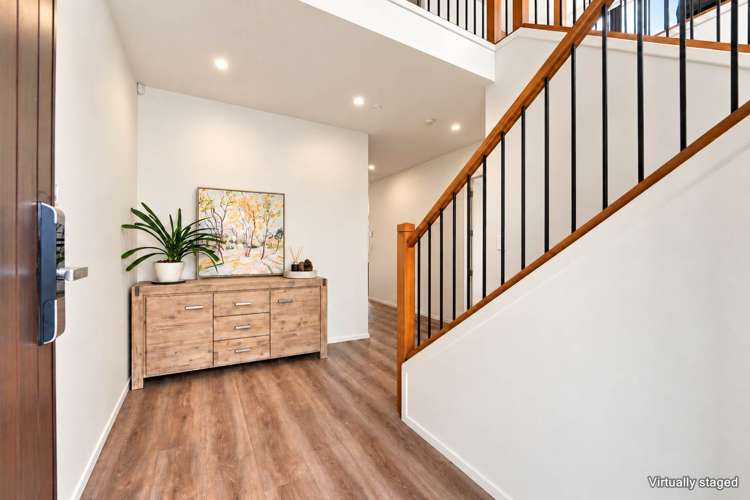 604A Te Atatu Road Te Atatu Peninsula_9