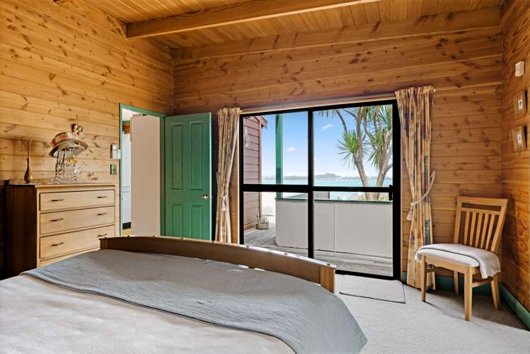 2 Rajan Place Hillsborough_8