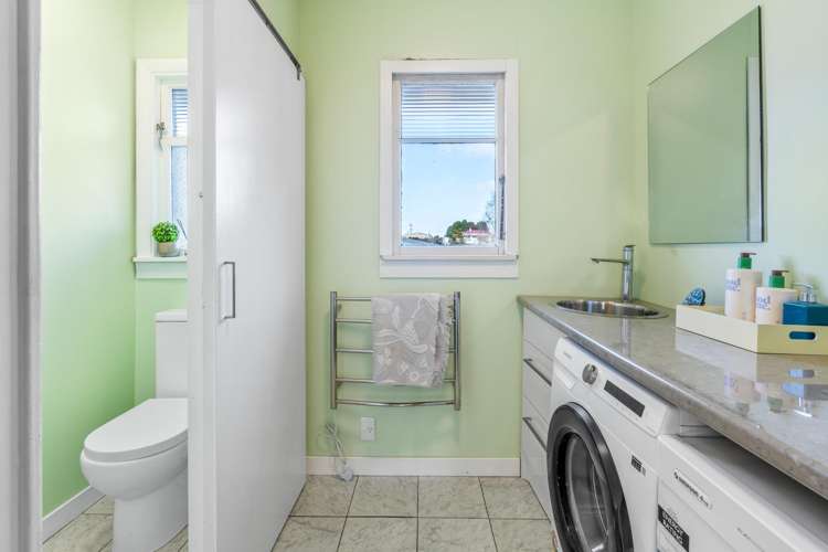 26 Kennedy Road Fairfield_15