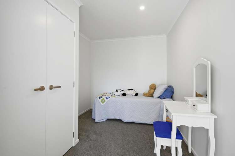 14 Timu Road Long Bay_12