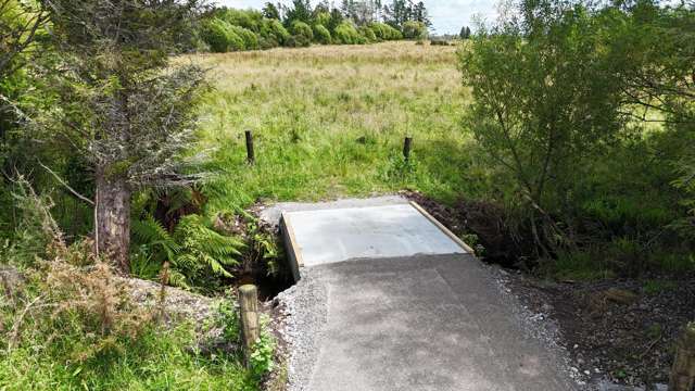 Lot 1, 174 Powerhouse Road Fairdown_3
