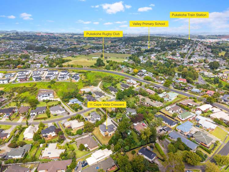 11 Cape Vista Crescent Pukekohe_20