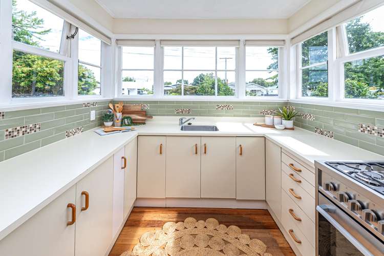 26 Broughton Street Whanganui East_9