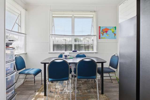 28 Meadowbank Crescent Fordlands_2