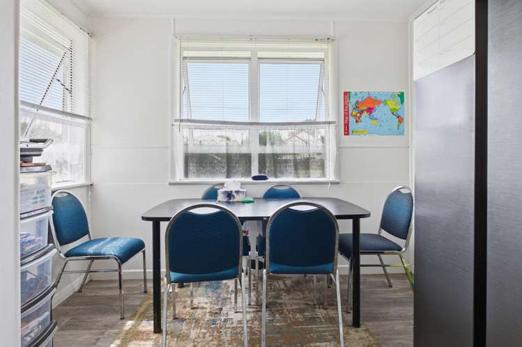 28 Meadowbank Crescent Fordlands_2