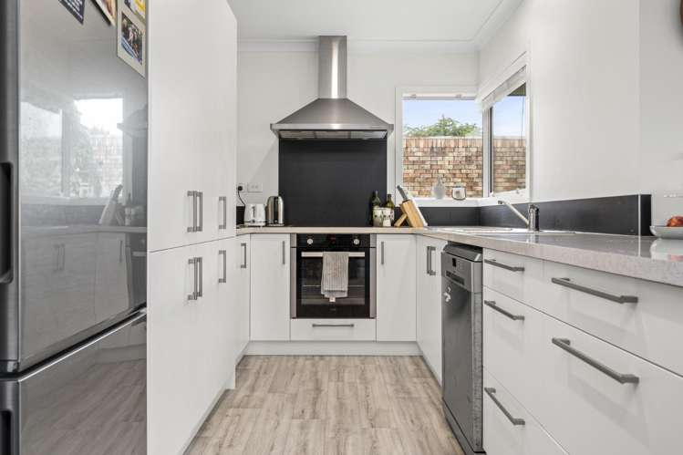 71A Galloway Street 1074_2