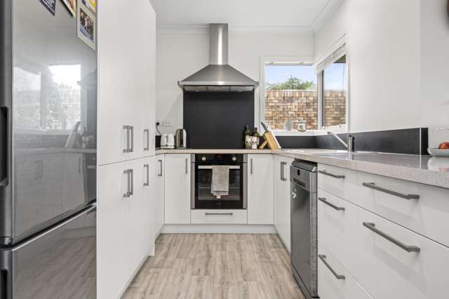 71A Galloway Street 1074_2