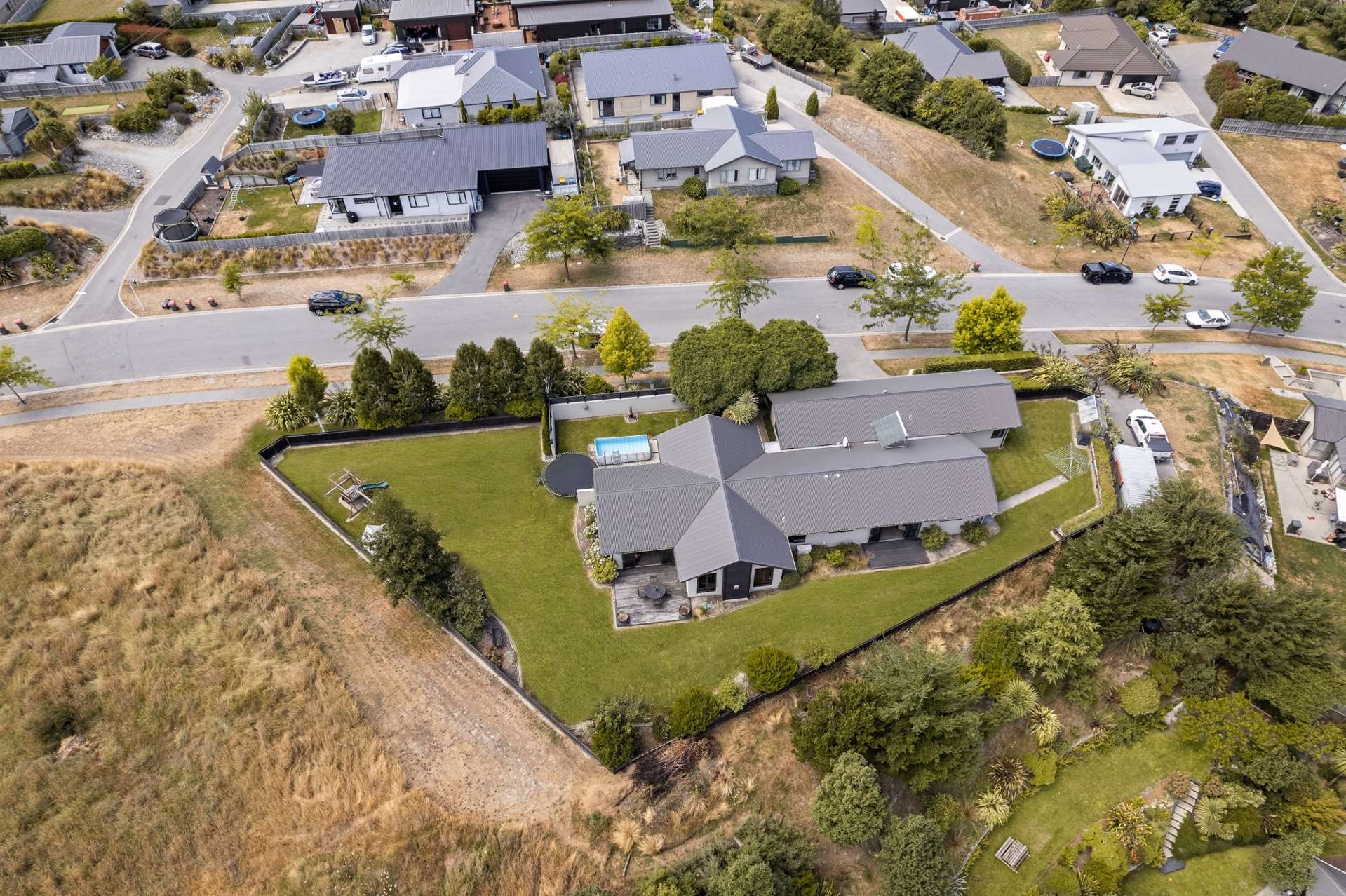 38 Rere Road Dalefield/Wakatipu Basin_0