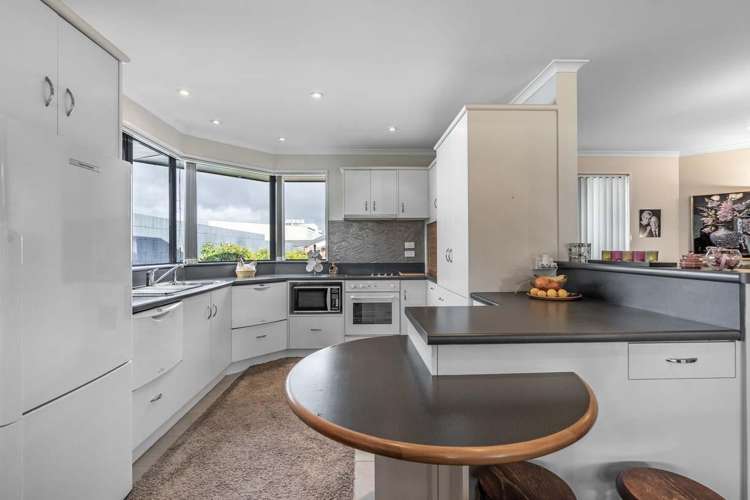 54 Catherine Street Windsor_8