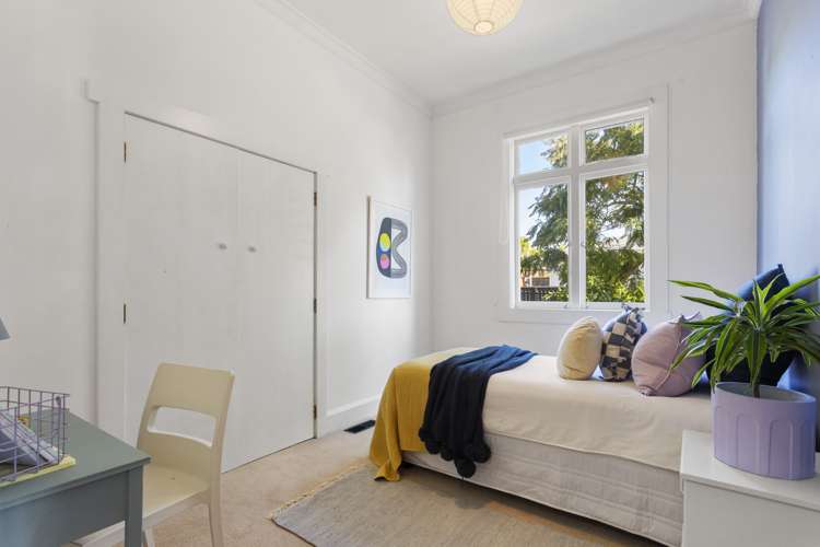 50 Beresford Street Bayswater_9