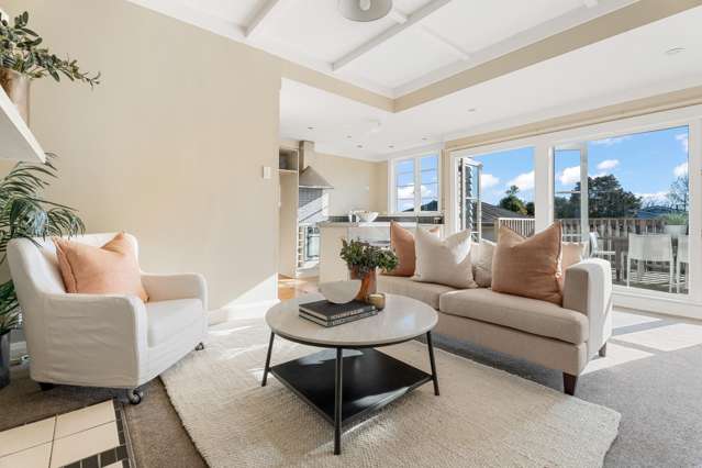 109 Shackleton Road Mount Eden_2