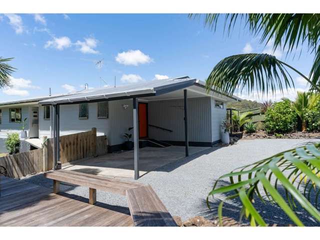 31 Kemp Road Kerikeri_4