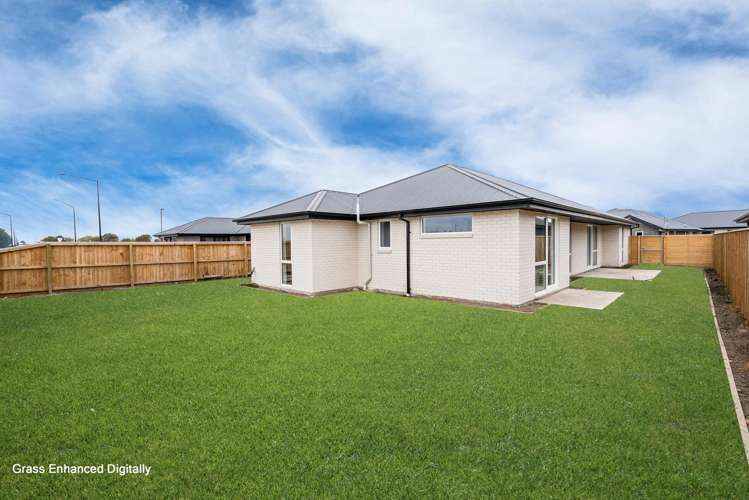 161 Ed Hillary Drive Rolleston_2