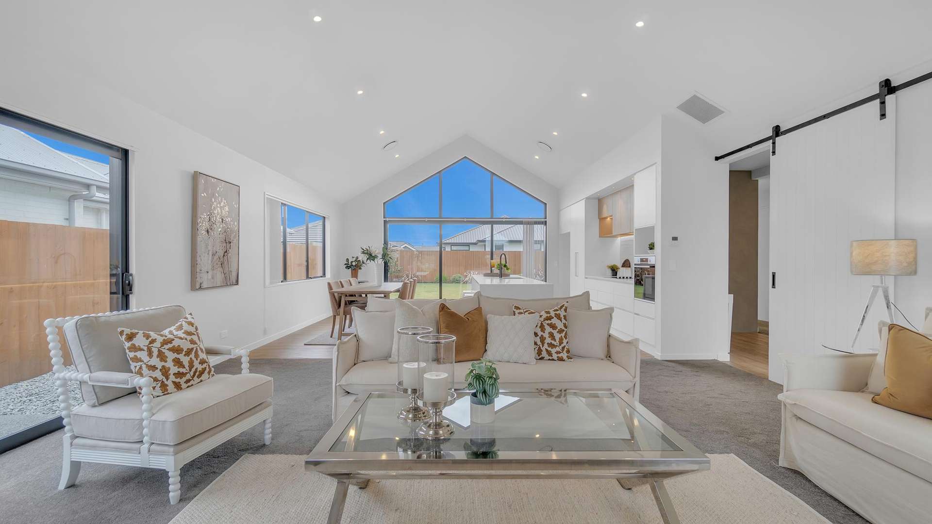 6 Fairmaid Street Lincoln_0