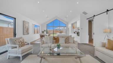 6 Fairmaid Street_4