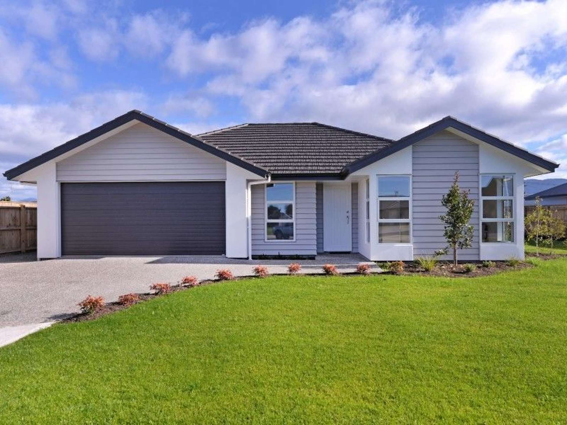 13 Kakariki Lane Motueka_0