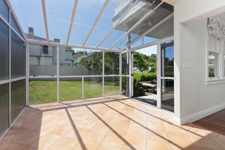 18 Blomfield Spa Takapuna_4