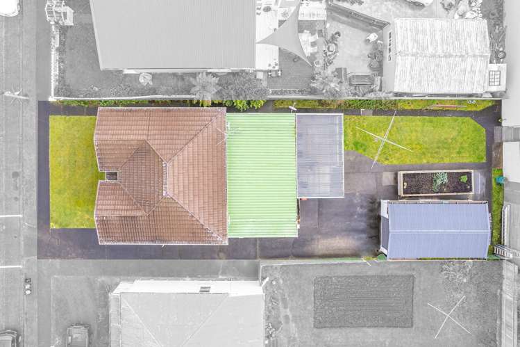 12 George Street Aramoho_18