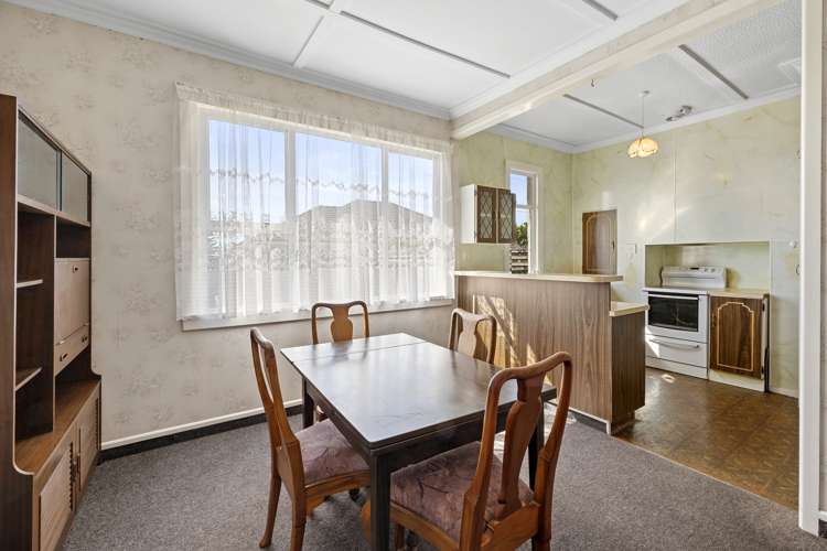 13 Hobson Street New Plymouth Central_11