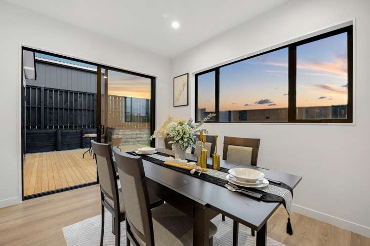 80 Huanui Drive Orewa_8