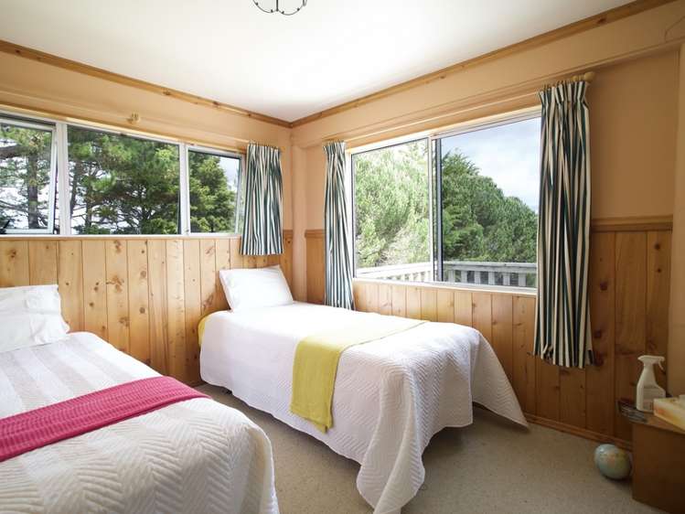 149 Ngunguru Ford Road Kiripaka_9