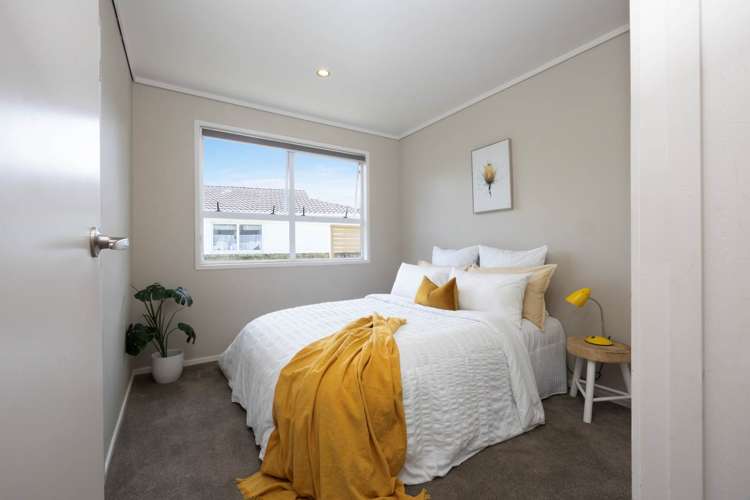 12 John F Kennedy Place Glen Eden_11